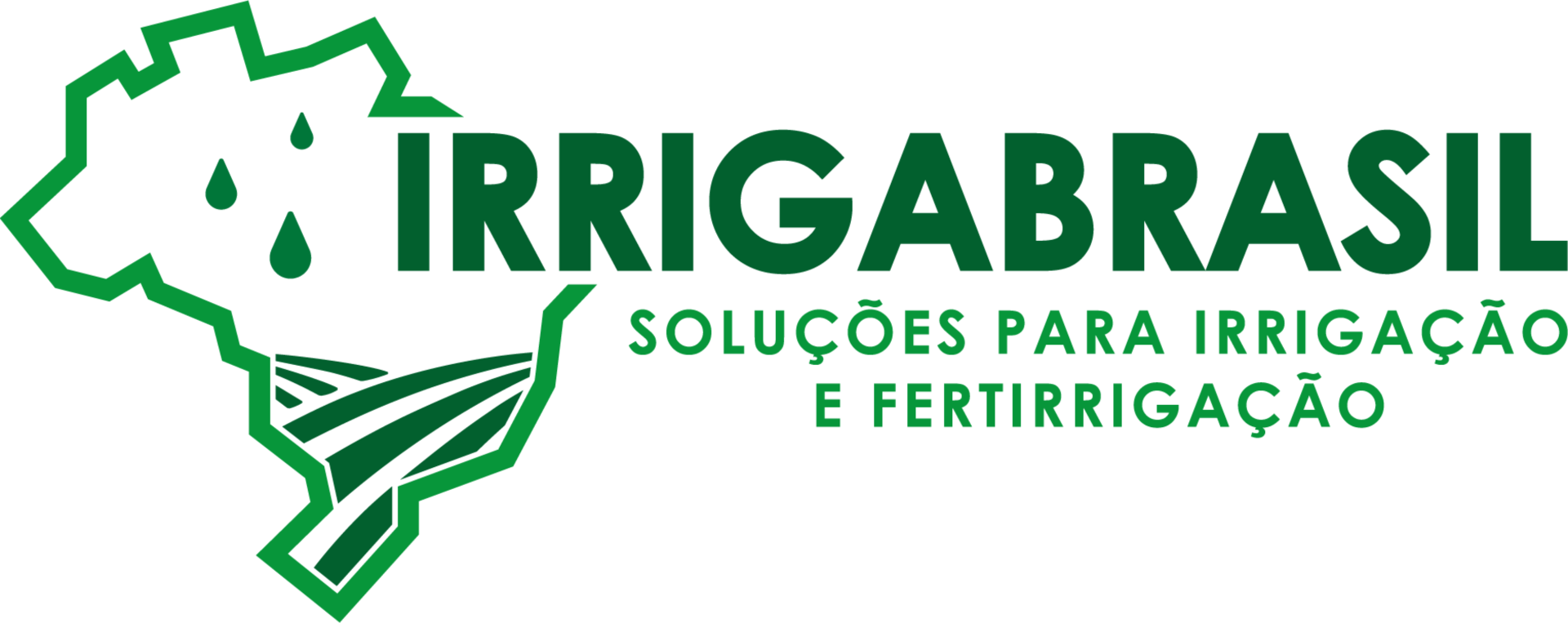 IrrigaBrasil