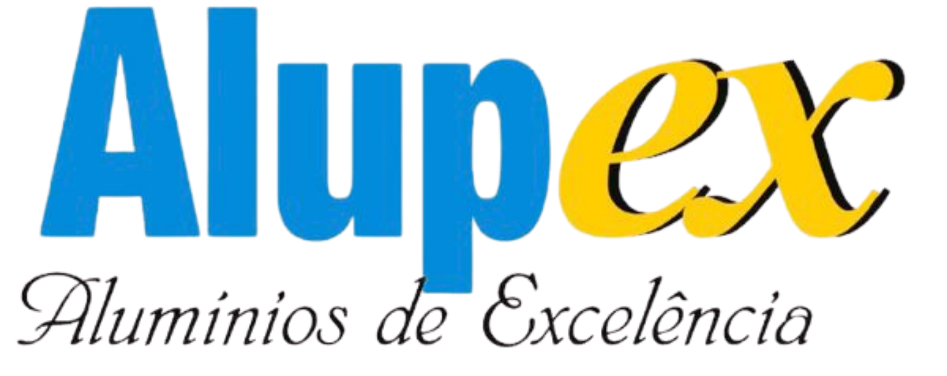 Alupex