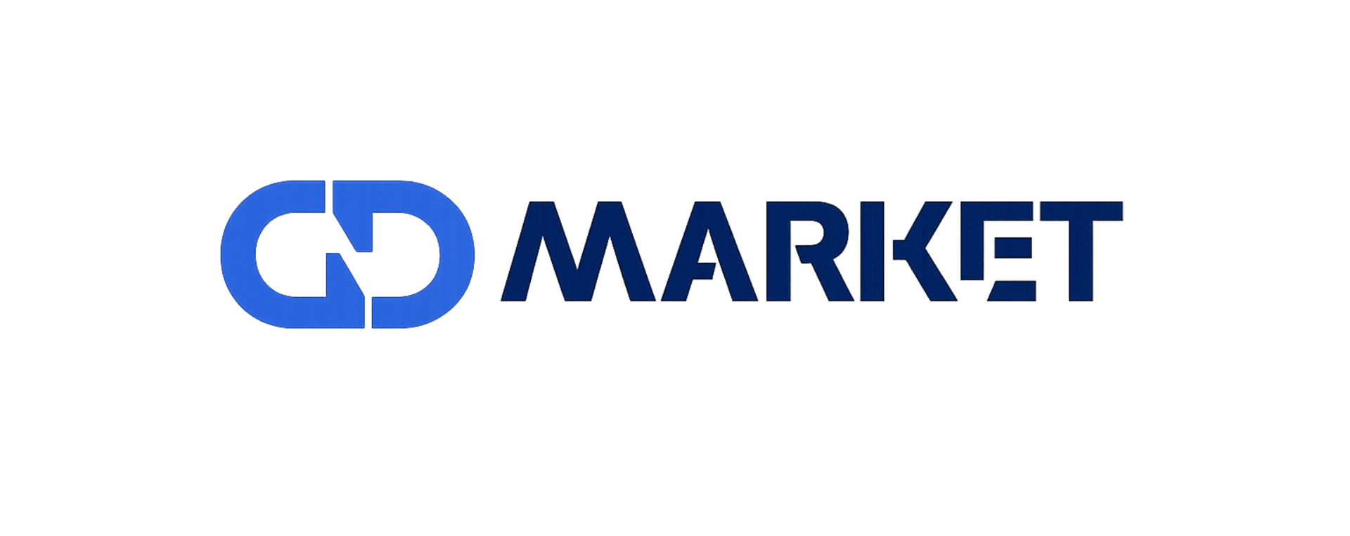 GD Market